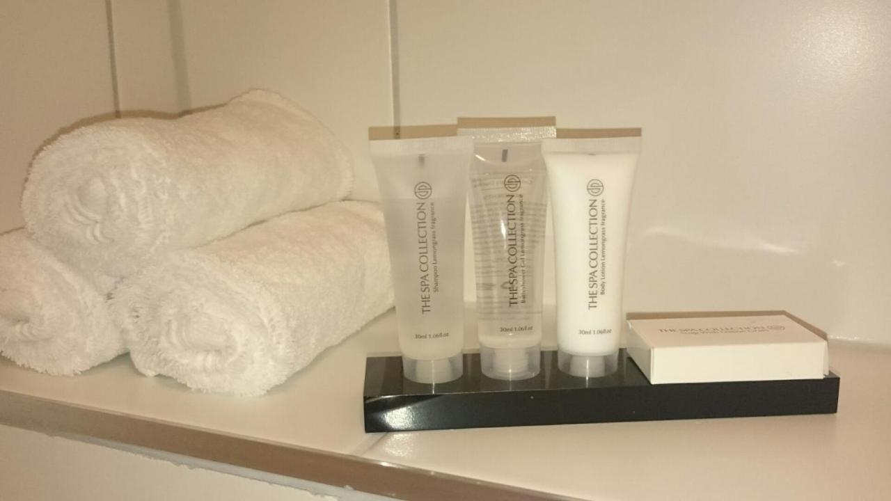B&B De Reede Urk Kültér fotó