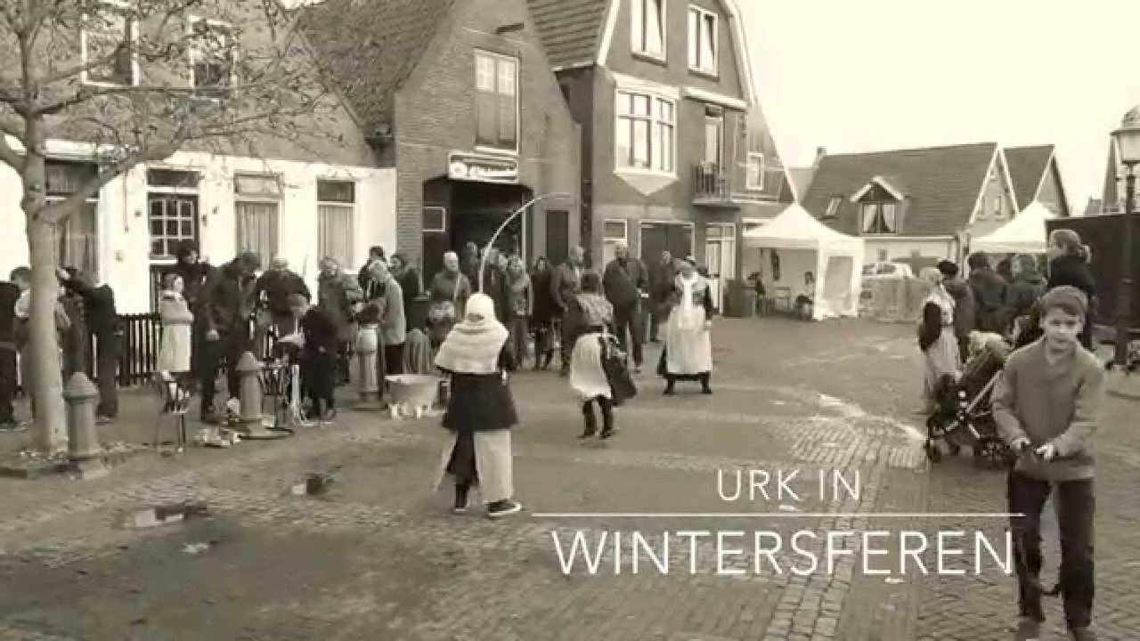 B&B De Reede Urk Kültér fotó